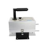 EN 71-1 ASTM F963 Light Testing Equipment , Toy Safety Sharp Edge Test Device
