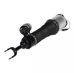 Bentley Continental GT Air Suspension Shock Absorber