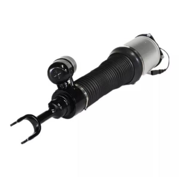 Quality Bentley Continental GT Air Suspension Shock Absorber for sale
