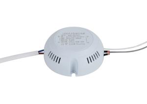 Buy cheap Multi Functional 200mA LED Driver With Acoustic Photocell Sensor Switch product