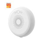 70dB Smart Propane Detector Zigbee Gas Sensor Smart Alarm Sensor