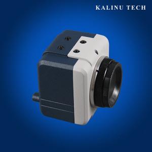 Buy cheap 5MP USB Digital Microscope Camera, Eyepiece Camera product