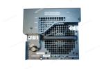 Cisco PWR-4000-DC 4400 Series DC Power Supply As Spare rectifier module