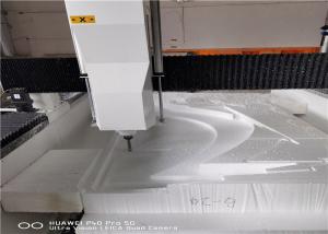 Buy cheap Unitec UT1530P CNC Router Woodworking Engraving Machine product