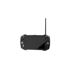 Buy cheap USB2.0 Android Ground Control Station , Handheld Drone Gcs product