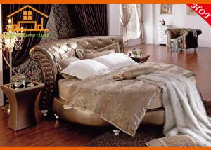 Buy cheap convertible couch bed sofa bed futon white leather single futon sofa bed couch sofa with pull out bed fold out couch bed product