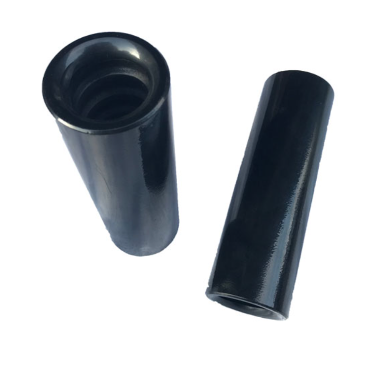 GT60 Threaded Coupling Sleeve