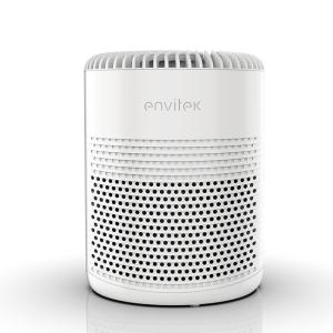 Buy cheap Timer - Enabled Hepa Filter Air Purifier for Home Use product