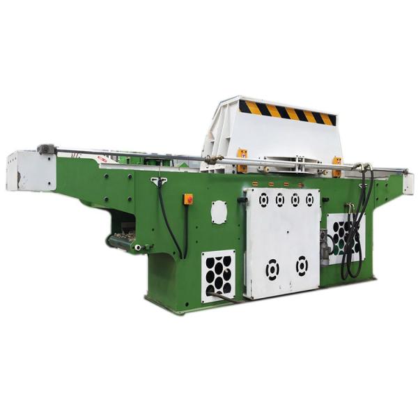 Quality MS145 Poultry Feed Wood Wool Machine 5mm Shaving Thickness for sale