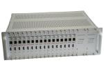 16 Channel HDMI 3G SDI Encoder For High Definition Video Signal