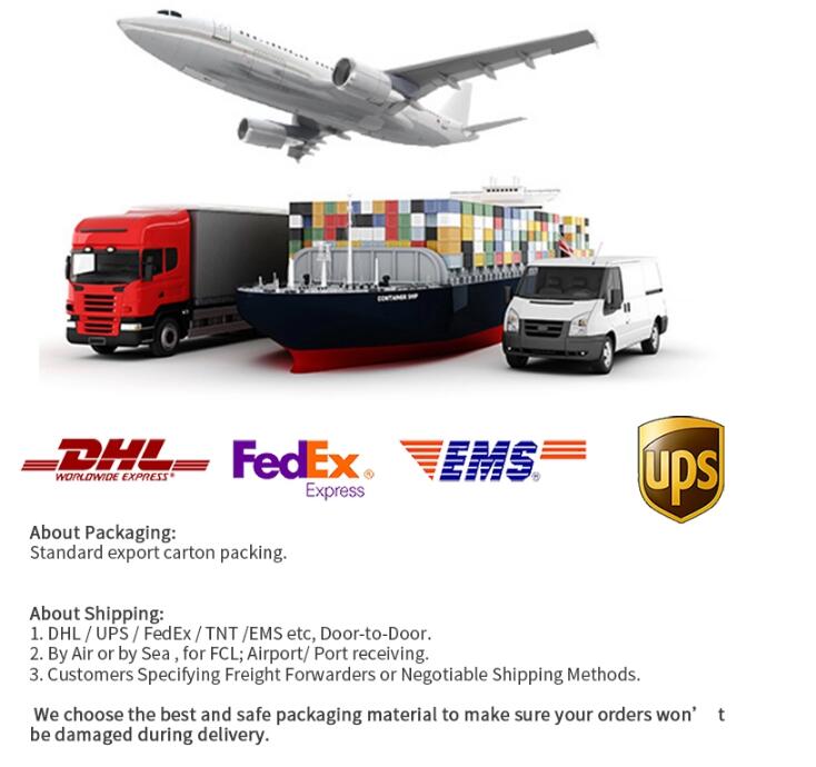 Factory Price Car Radio Aerial Glass Mount DAB/DAB+ Two Way Radio Antenna