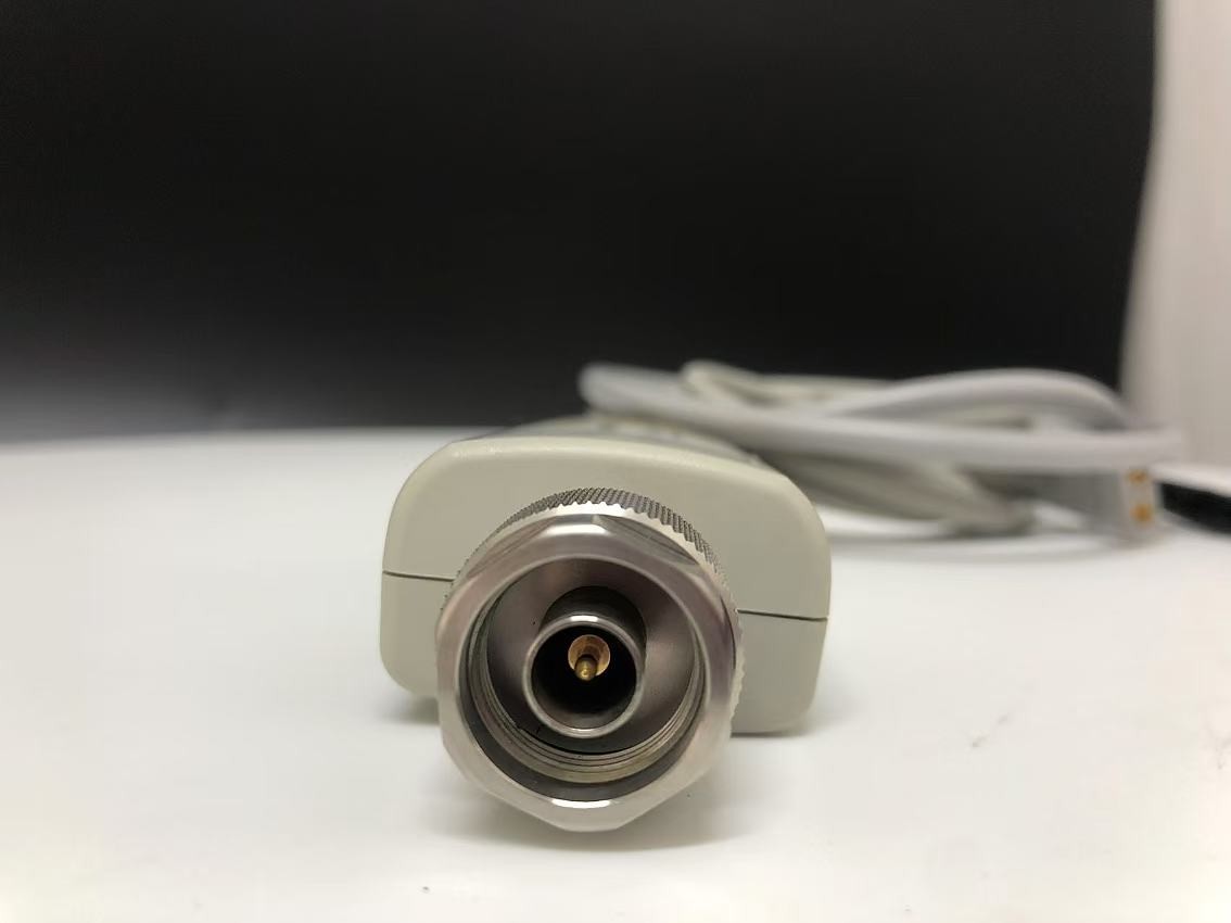 Keysight Agilent U1818B Active Differential Probe 100 kHz To 12 GHz