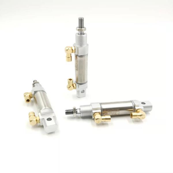 Quality Air Cylinder 00.580.1514 87.334.010 CD102 SM102 Offset Printing Parts for sale