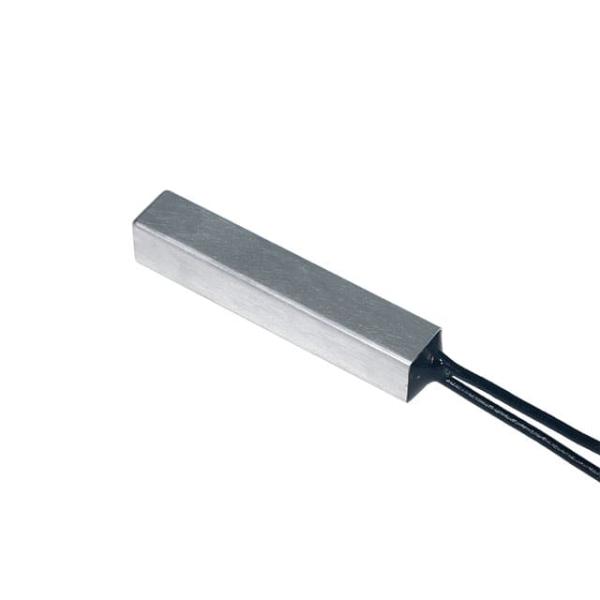 Quality TRS3-60MSR01E for sale