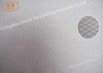 High Performance Medical Net Making Machine Easy Operation , Color Customized