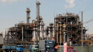 Improve Performance Factory Assessment Provide Measurable Results
