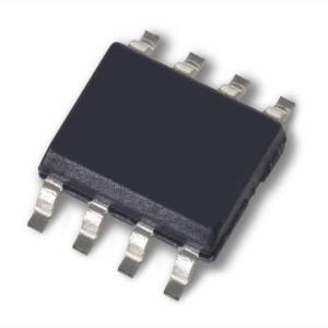Buy cheap LS5912C SOIC 8L product