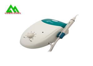 China Electric Dental Operatory Equipment Ultrasonic Scaler For Teeth Cleaning on sale