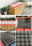 N-X-P LPC1225FBD64 Integrated Circuit IC Electronic Components Transistor