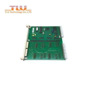 Buy cheap High Efficiency DSQC239 ABB Bailey Controls product