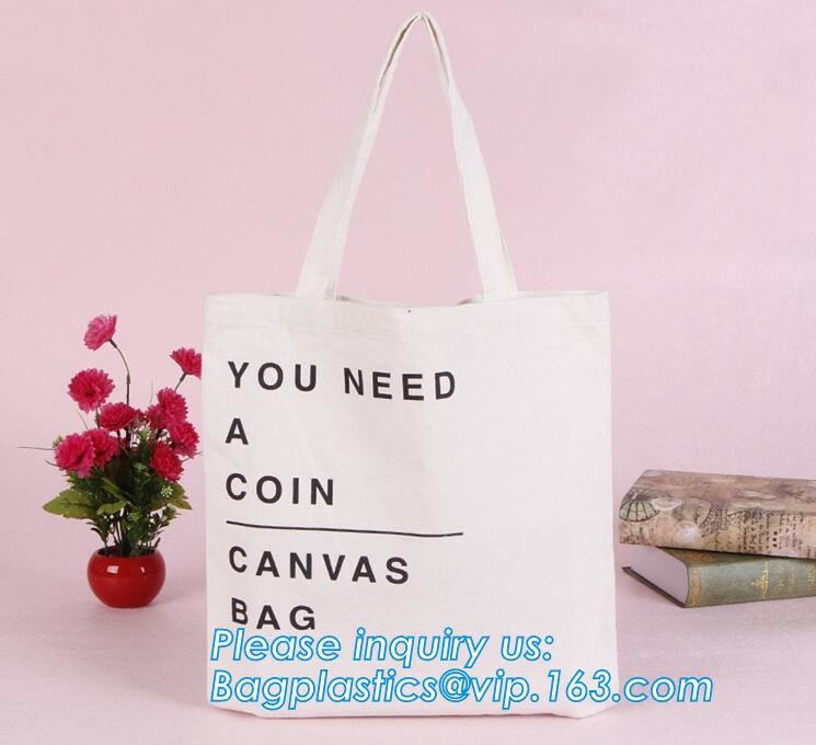 high quality reusable Cotton Mesh Net bag Shopping Tote Bag for foods and vegetable,Extra lightweight cotton net mesh ba