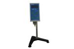 20mPaS Digital Rotational Viscometer 16 Bit Viscosity Measurement Tools