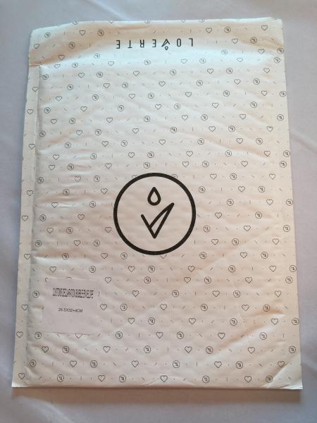 Quality Protective Bubble Package Envelope Self Adhesive Seal Poly Material For Phone Case for sale