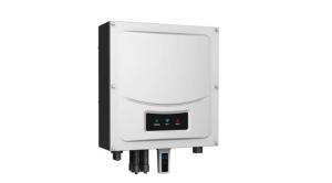 2.5KW 2500VA On Grid Solar Inverter High Frequency Single Phase