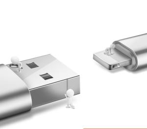 Buy cheap Micro Mobile Phone USB Charging Power Data Cable For Android Type C product