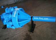 Buy cheap Forging Hdd Reamer Heat Treated For Hard Shale product