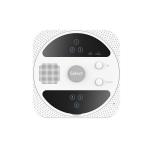 Smart Sprinkler Controller for Garden Irrigation 4 6 8 Zones Wi-Fi iOS / Android