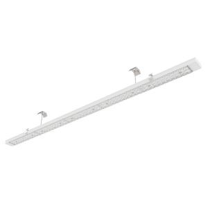 T8 T5 LED Retrofit Module Trilux RIDI Siteco Zumtobel
