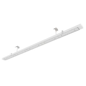 Buy cheap T8 T5 LED Retrofit Module Trilux RIDI Siteco Zumtobel product