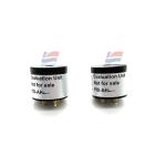 PID-AH5 PID Gas Sensor Photoion VOC Detection Sensor Small Range Fast Response