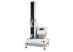 2kn Touch Screen Computerized Universal Tensile Test Machine