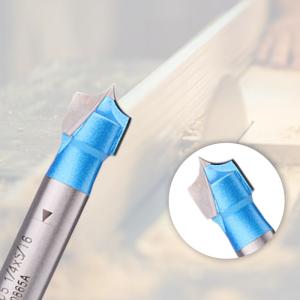 China OEM Lamboss Carving Bit For Woodworking Drill Bit Wood Cuttering Tools Milling Cutter on sale