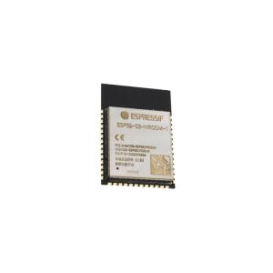 Buy cheap OEM Durable WiFi Wireless RF Module Multipurpose ESP-WROOM-32 product