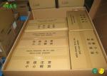 Dot Matrix 7.5 KOE LCD Display Transmissive Parallel Data SX19V010