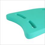Beach Kick Floating Board Foam Pool Saddle Weather Resistant