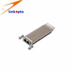 Cisco Duplex SC GBIC Transceiver Module With Digital Diagnostic Monitoring