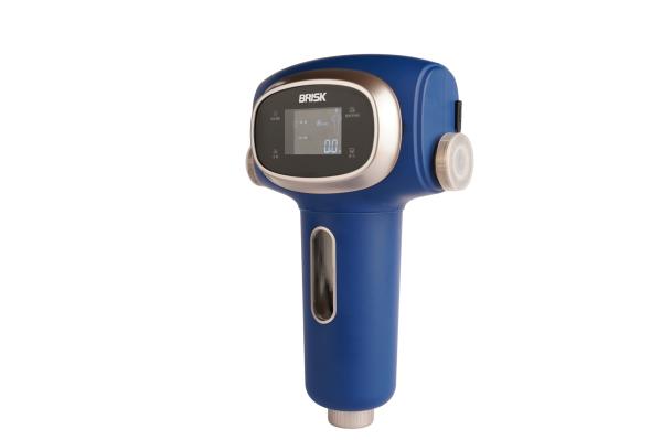 Quality Flume Smart Leak Detector for sale