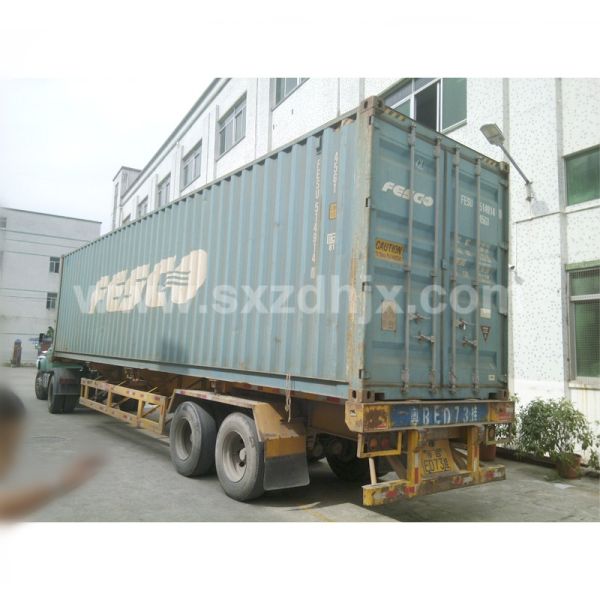 Flatbed Single Colour Offset Printing Machine For Plastic Edible Oil Bottle Cap