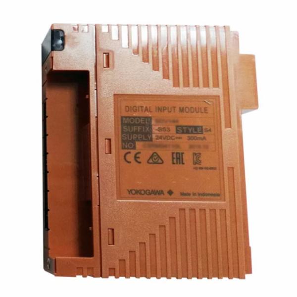 Quality SDV531 General I / O ESD Digital Input Output Module SDV144-S63 for sale