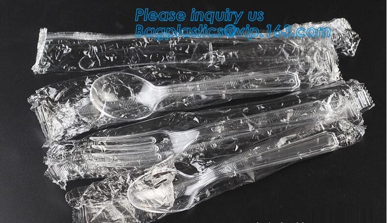 500ml BPA Free TPU Plastic Collapsible Foldable Soft Flask Sports Running Bicycle Water Bottle with Straw