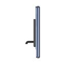 IP65 Biometric Face Recognition System / Smart Intelligent Access Control Free