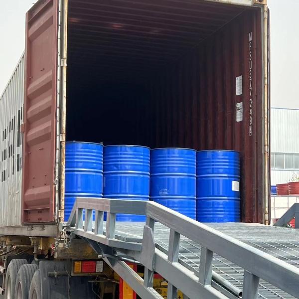 Quality Synthetic Rubbers End Amino Polyether For Decorative Adhesive ( Hard Adhesive ) for sale