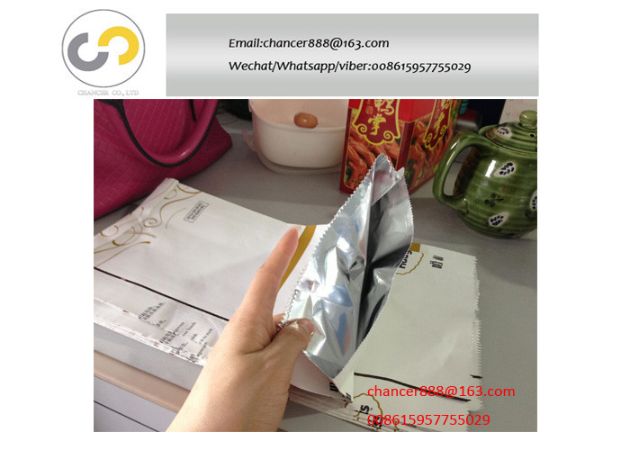 Automatic BOPP/CPP/PET Dry lamination machine, middle speed dry laminating machine