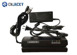 IC ID Card Reader And Writer / Contactless RFID Card Reader With USB Plug