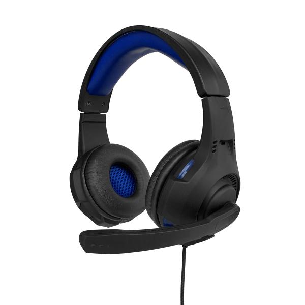Quality Aonike 110dB 32Ohm Gaming Headset With Microphone for sale
