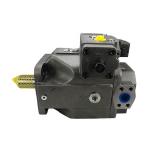 A4VSO355DFR/30L-PPB25N00 Rexroth Axial Piston Pump A4VSO500EO2/30L-PPB13N00